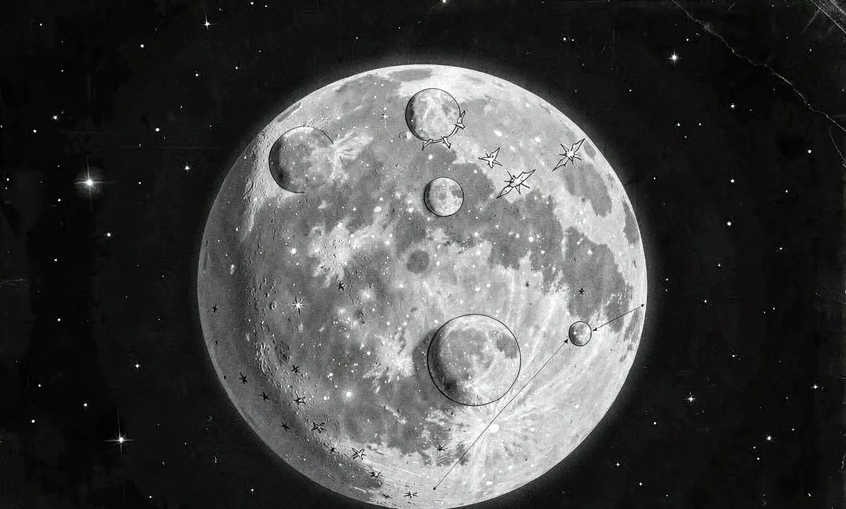 Exomoon